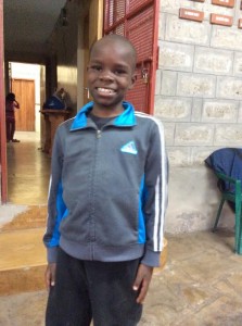 Photo 2 from Red Rhino Orphanage Project